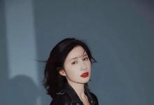 某一线男星不仅出轨家暴,还当过野模?-沐风文化