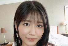 JUQ-272 AV界的演技之神！巨尻正妹「神宫寺奈绪」带入感超强，粉丝看了狂晕船！-沐风文化