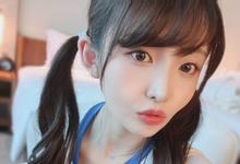 SAME-023 转生再出发！E罩杯虎牙美少女「要莉爱」加盟老牌事务所再战AV界！-沐风文化