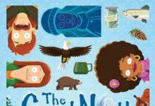 2022《大北方第三季》美国动漫卡通 更新至第21集/共22集 迅雷磁力网盘下载-沐风文化