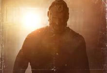 2014美国恐怖《非礼勿视2》HD1080P 迅雷下载-沐风文化