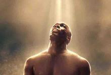 2023年 大力士：乔治·福尔曼高清下载 [美国传记运动电影]-沐风文化