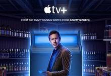 2023《大门奖第一季》美国都市情感 更新至第10集/共10集 迅雷磁力网盘下载-沐风文化