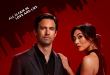 2023美剧《枕边人》全集 HD1080P 迅雷下载-沐风文化