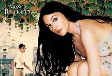 2000高分战争《西西里的美丽传说》无删减.BD1080P.高清迅雷下载-沐风文化