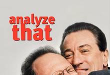 2002美国喜剧《老大靠边闪2》HD1080P 迅雷下载-沐风文化