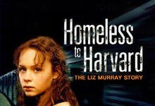 2003美国高分剧情《风雨哈佛路》HD1080P 迅雷下载-沐风文化