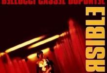 2002法国悬疑《十大禁片：不可撤销》未删减 BD1080P.法语中字-沐风文化