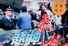 越柙飞龙 1990香港动作 HD1080P 迅雷下载-沐风文化
