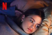 青春皇家恋曲：玛格丽特公主 2023挪威爱情 HD1080P.挪威语中字-沐风文化