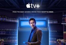 大门奖全集 2023美剧 HD1080P 迅雷下载-沐风文化