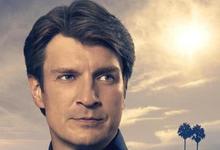 2018美剧《菜鸟老警》全集 HD720P 迅雷下载-沐风文化