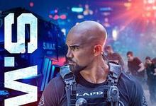 2022《反恐特警组第六季》美国犯罪历史 更新至第22集/共22集 迅雷磁力网盘下载-沐风文化