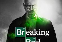 2008~2012高分美剧《绝命毒师S01-S05》全集 HD1080P 迅雷下载-沐风文化