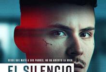 绝对缄默全集 2023西班牙剧 HD1080P 迅雷下载-沐风文化