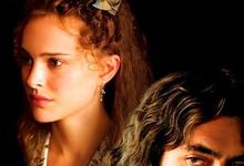 戈雅之魂 2006美国剧情 HD1080P 迅雷下载-沐风文化