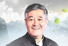 2013国剧《乡村爱情6变奏曲》全集 HD1080P 迅雷下载-沐风文化