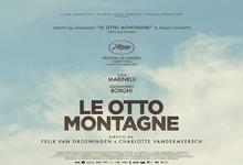 2022意大利故事《八座山》HD1080P 迅雷下载-沐风文化