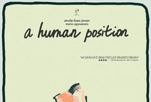 人类的位置 2022挪威剧情 BD1080P 迅雷下载-沐风文化