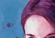 2021年 松开拳头高清下载 [俄罗斯剧情电影]-沐风文化