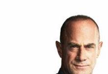 2022《法律与秩序：组织犯罪第三季》美国犯罪历史 更新至第22集/共22集 迅雷磁力网盘下载-沐风文化