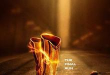 2023《闪电侠第九季》美国魔幻科幻 更新至第13集/共13集【最终季】 迅雷磁力网盘下载-沐风文化