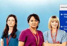 2023《母性第一季》英国都市情感 更新至第3集/共6集 迅雷磁力网盘下载-沐风文化