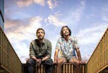 2023《In Limbo第一季》美国灵异惊悚 更新至第6集 迅雷磁力网盘下载-沐风文化