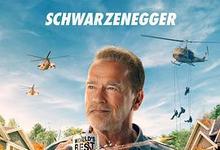 2023《面目全非第一季》美国犯罪历史 更新至第8集/共8集 迅雷磁力网盘下载完整收录-沐风文化