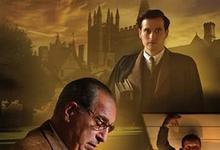 2021美国传记《最不情愿的转换》HD1080P 迅雷下载-沐风文化