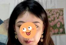 力挺川大张薇的宋清辉,其实是自封的经济学家,却依然令我等胆寒-沐风文化