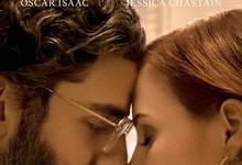 2021高分美剧《婚姻生活》全集 HD1080P 高清下载-沐风文化