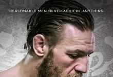 2023美国纪录《康纳·麦格雷戈：拳王万岁》全集 HD1080P 迅雷下载-沐风文化