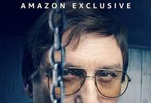 2023《德国犯罪故事：绳缚第一季》德国犯罪历史 更新至第6集/共6集 迅雷磁力网盘下载-沐风文化