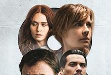 2020《齿轮第八季》法国犯罪历史 更新至第10集/共10集 迅雷磁力网盘下载-沐风文化