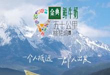 2023国产真人秀《五十公里桃花坞 第三季》HD1080P 迅雷下载-沐风文化