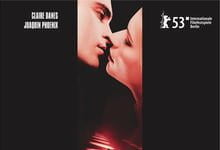 爱情疑云 2003高分爱情 HD1080P 迅雷下载-沐风文化