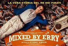 混然天成 2023意大利喜剧 HD1080P.意大利语中字-沐风文化