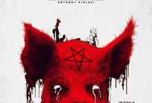 2023恐怖惊悚《马鲁姆》HD1080P.英语中英双字-沐风文化