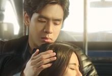 2023泰剧《泰版放羊的星星》全集 HD1080P 迅雷下载-沐风文化