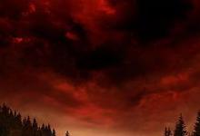 2023《河谷镇第七季》美国魔幻科幻 更新至第11集 迅雷磁力网盘下载-沐风文化