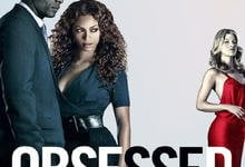 鬼迷心窍 2009美国惊悚 HD1080P 迅雷下载-沐风文化