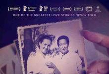 2022年 妮莉和讷亭高清下载 [瑞典同性纪录片]-沐风文化