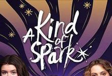 2023《闪闪火花第一季》英国都市情感 更新至第1集/共10集 迅雷磁力网盘下载-沐风文化