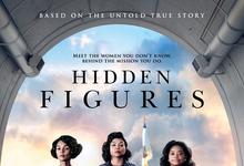 2016高分传记历史《隐藏人物》BD1080P.高清迅雷下载-沐风文化