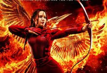 2015美国动作科幻《饥饿游戏3：嘲笑鸟(下)》BD1080P.特效中英字幕-沐风文化