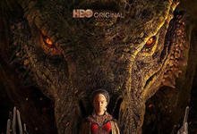 2022美剧《龙之家族》全集 HD1080P 迅雷下载-沐风文化