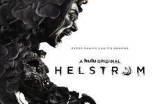 地狱风暴全集 2020美剧 HD1080P 迅雷下载-沐风文化