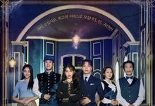 德鲁纳酒店全集 2019韩剧 HD1080P 迅雷下载-沐风文化