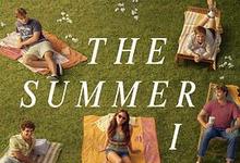 2023《我变美的那夏天第二季》美国都市情感 预告页/共8集【2023-07-15 周六回归】 迅雷磁力网盘下载-沐风文化